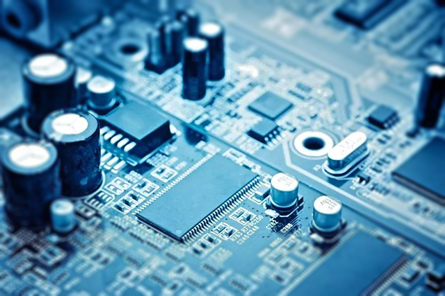 供應 Rockchip：處理器芯片、電源管理 IC、數(shù)模混合芯片、光電 IC