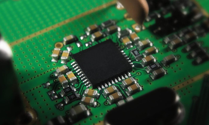 回收 Intel 邊緣處理器、可擴展處理器、FPGA和SoC FPGA