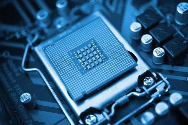 回收【Broadcom】光纖模塊，回收光纖發(fā)射器，回收光纖收發(fā)器，回收光纖控制