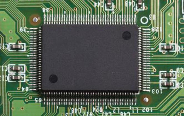 收購(gòu)【ADI】ADC/DAC 轉(zhuǎn)換器，功率放大器，SHARC 處理器，模擬前端