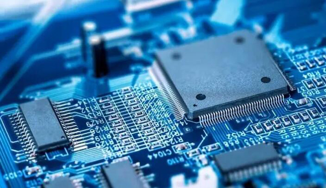 回收【Broadcom】GNSS 芯片、Wi-Fi/藍(lán)牙 5.0 組合芯片、以太網(wǎng)交換機(jī)、以太網(wǎng) PHY