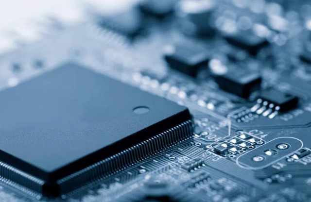 長(zhǎng)期收購(gòu)【Microchip】無(wú)線 MCU、GNSS 芯片、以太網(wǎng)控制器、千兆位以太網(wǎng)收發(fā)器