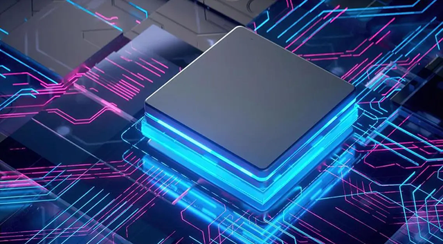 收購(gòu) AMD 產(chǎn)品：嵌入式 FPGA、半導(dǎo)體 IC、處理器 IC、加速器 IC