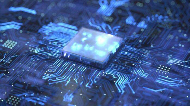 收購(gòu)【Renesas】音頻編解碼器、高性能 MCU、RS-485 收發(fā)器、非易失性存儲(chǔ)器 IC