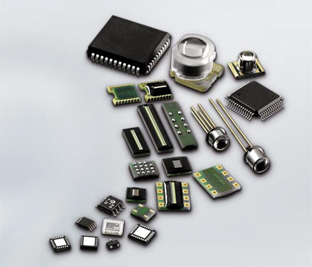 回收 [AVAGO] 數(shù)字光電耦合器、低噪聲放大器、高線性度驅(qū)動(dòng)放大器