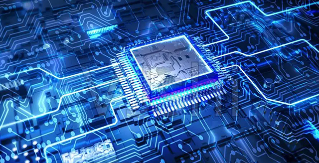 回收意法半導體汽車功率分立器件：汽車 IGBT、汽車功率 MOSFET、汽車碳化硅二極管