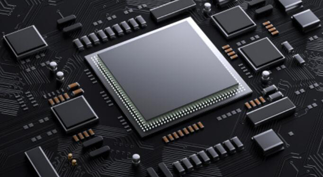 收購【Microchip】無線 MCU、GNSS 模塊、千兆位以太網(wǎng) PHY、藍牙音頻 IC