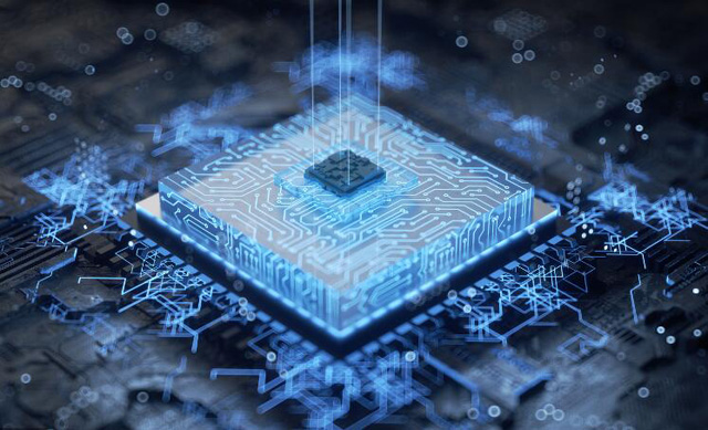 收購【NORDIC】Wi-Fi 6 芯片、蜂窩物聯(lián)網(wǎng)芯片、藍牙芯片、無線 SoC