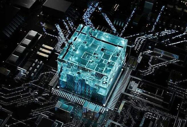 明佳達回收【Intel】FPGA SoC、現(xiàn)場可編程門陣列、復(fù)雜可編程邏輯器件