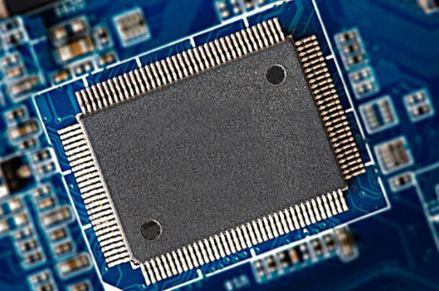 長期收購【Xilinx】Spartan-7 FPGA、Zynq-7000 SoC、Kintex UltraScale+ FPGA、Virtex-6 FPGA