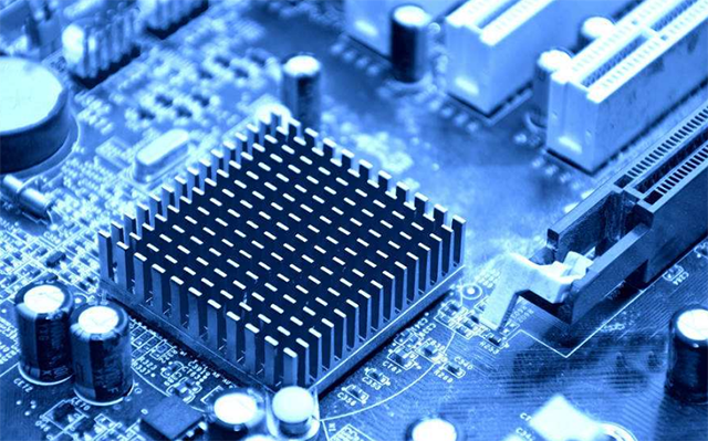 收購(gòu)英飛凌晶體管：功率晶體管、MOSFET 晶體管、IGBT 晶體管、GaN 晶體管