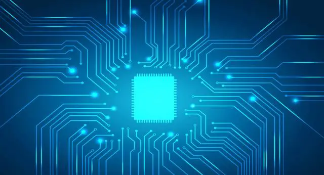 收購(gòu) Realtek：USB 攝像頭控制器、Wi-Fi 7 芯片、汽車以太網(wǎng)交換機(jī)、AI 音頻 DSP
