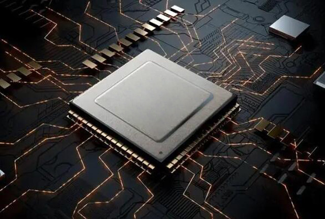 明佳達(dá)長(zhǎng)期收購(gòu)【Silicon】Sub-GHz 無(wú)線 SoC、多協(xié)議無(wú)線 SoC、藍(lán)牙無(wú)線 SoC