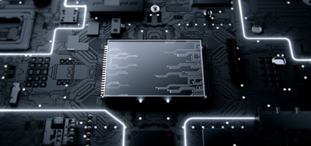 收購(gòu) Broadcom Wireless 產(chǎn)品：射頻前端模塊、GNSS/GPS SoC、觸摸控制器 ASIC
