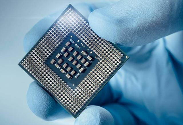 明佳達電子供應MCU—汽車—5G—Wi-Fi—通信—模塊