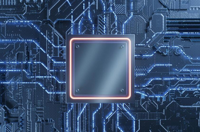 明佳達(dá)收購(gòu)【Microchip】藍(lán)牙音頻、SiC 分立器件、無(wú)線(xiàn)通信、以太網(wǎng)芯片