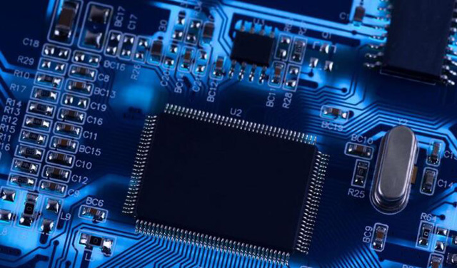 長(zhǎng)期回收【NXP】藍(lán)牙 LE 音頻、無(wú)線(xiàn) MCU、層景處理器、模擬前端
