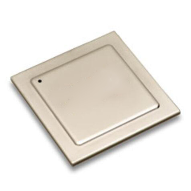 供應(yīng)，回收【Broadcom】BCM56980B0KFSBG 12.8Tb/s 多層以太網(wǎng)交換機(jī)