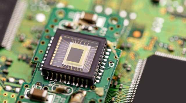 收購(gòu)【Infineon】MOSFET、IGBT、GaN 晶體管、智能電源開(kāi)關(guān)、二極管和晶閘管