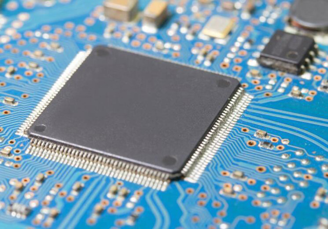回收【ON】分立器件：回收 MOSFET 晶體管、功率模塊、整流器二極管、IGBT