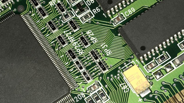 明佳達收購【Xilinx】SoC FPGA、片上系統(tǒng)、現(xiàn)場可編程門陣列
