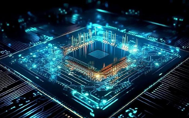 回收 Realtek 產(chǎn)品：網(wǎng)關(guān)控制器、千兆以太網(wǎng)、無線 LAN IC、物聯(lián)網(wǎng)控制