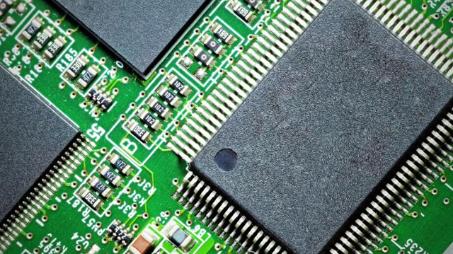 回收【Microchip】微波 MMIC 放大器、功率 MOSFET 晶體管、砷化鎵二極管、分立濾波器