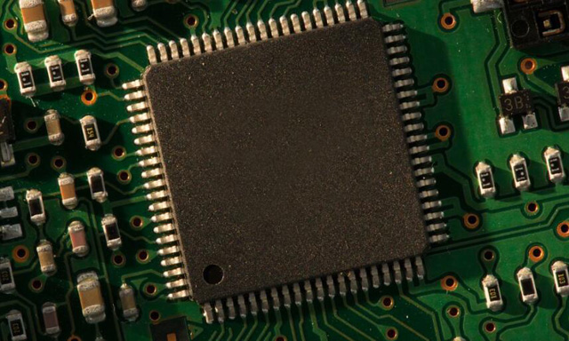 收購 [Microchip] 電源管理IC：以太網(wǎng)供電（PoE）IC、碳化硅（SiC）器件、熱插拔控制器