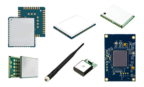 回收 u-blox 標(biāo)準(zhǔn)精度 A-GNSS、高精度 A-GNSS、慣性導(dǎo)航和天線模塊