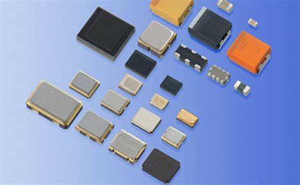 收購 Murata 傳感器、RFID、電容器、電感器、電阻器、變壓器