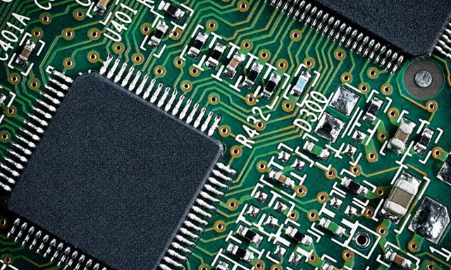 回收【TI】音頻 IC：音頻放大器、音頻轉(zhuǎn)換器、音頻編解碼器、音頻接口 IC、PWM 調(diào)制器