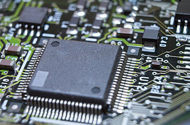 明佳達(dá)收購【ADI】電源管理：μModule 穩(wěn)壓器、開關(guān)穩(wěn)壓器、LDO 線性穩(wěn)壓器