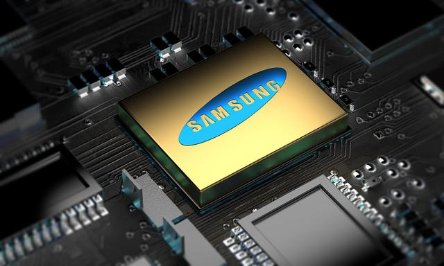 回收【SAMSUNG】存儲(chǔ)芯片，回收LPDDR4X，回收LPDDR5X，回收DRAM，回收UFS 3.1