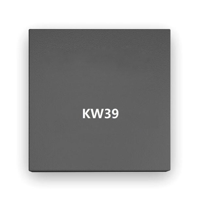 供應(yīng)，回收【NXP】MKW39A512VFT4 高集成度藍(lán)牙低能耗 5.0 無線 MCU