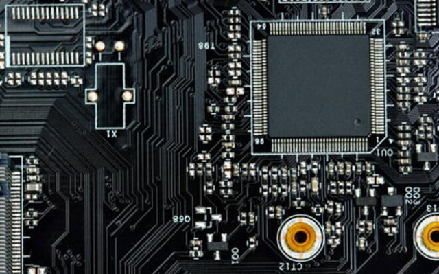 回收 [Espressif] 32 位 RISC-V MCU、藍牙模塊、藍牙 LE MCU 模塊、Wi-Fi 模塊