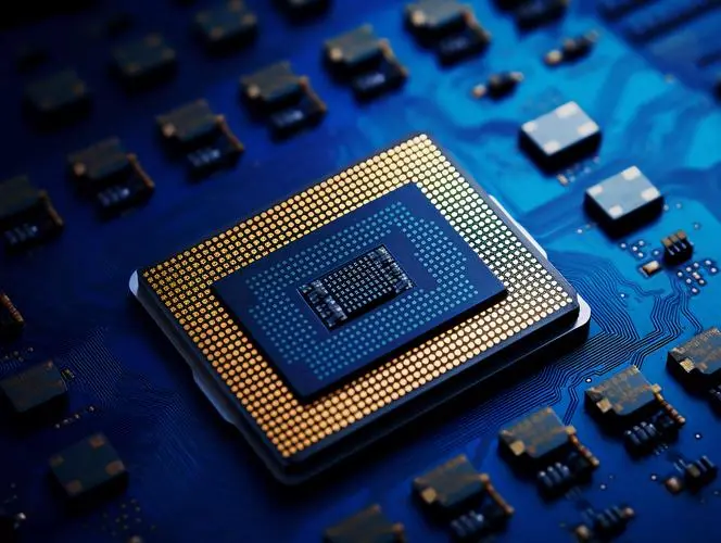明佳達一家知名品牌電子元器件回收商—庫存代銷服務平臺