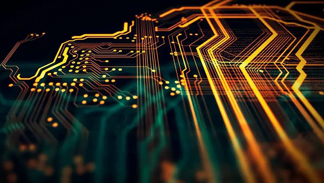 收購恩智浦 ARM 處理器：S32 汽車處理器、i.MX 處理器、Layerscape 處理器
