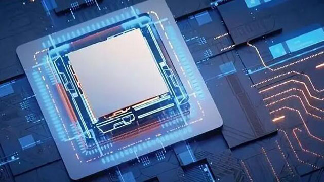 收購【Espressif】無線 SoC、高性能 32 位 MCU、藍牙 LE 模塊、Wi-Fi MCU 模塊