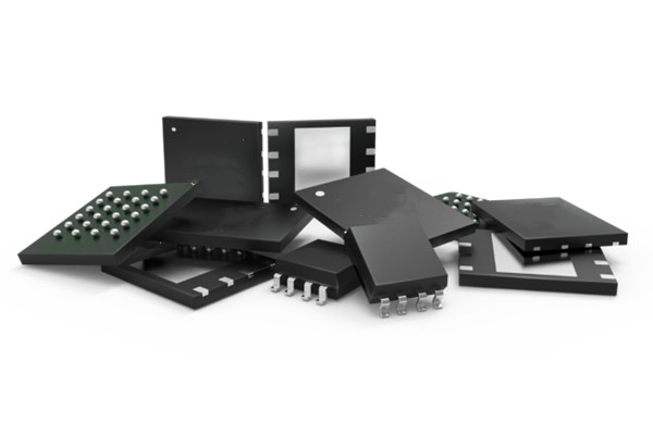 （RENESAS）多端口存儲器、SRAM、非易失性存儲器—現(xiàn)金收購