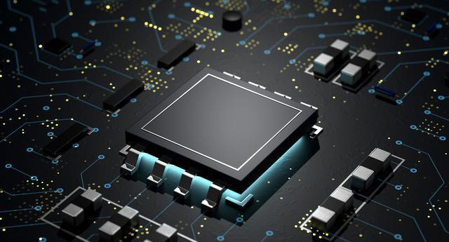 回收 Broadcom 傳感器：飛行時間 3D 傳感器、硅光電倍增管、熱釋電探測器
