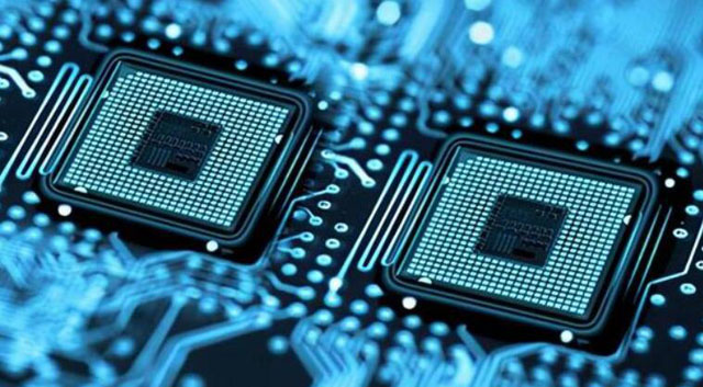 明佳達(dá)收購 [Renesas] 汽車 MCU、汽車環(huán)境光傳感器、汽車功率器件