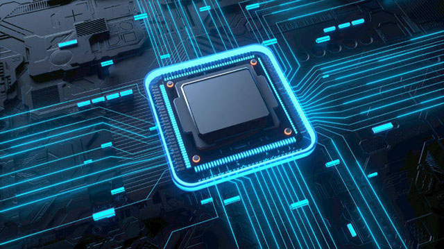 收購 Xilinx FPGA IC：Virtex-6 LXT FPGA、Spartan-7 FPGA、Kintex UltraScale+? FPGA、Artix-7 FPGA