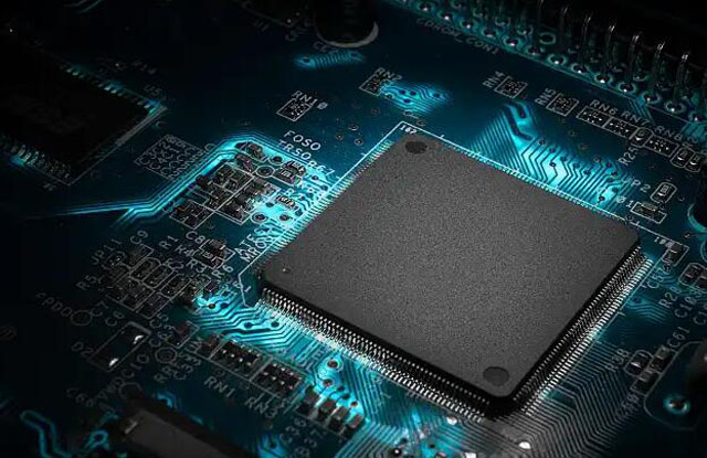 供應(yīng) [Broadcom] PCIe 開關(guān)，GNSS/GPS SoC，射頻前端模塊，F(xiàn)BAR 濾波器，光耦合器