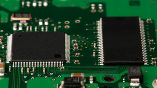 長期回收【ST】音頻功率放大器、GNSS IC、汽車信息娛樂 SoC、無線電接收器