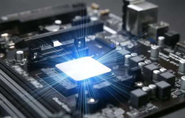 回收 NXP 數(shù)字信號控制器、Renesas 光隔離放大器、INFINEON 固態(tài)隔離器