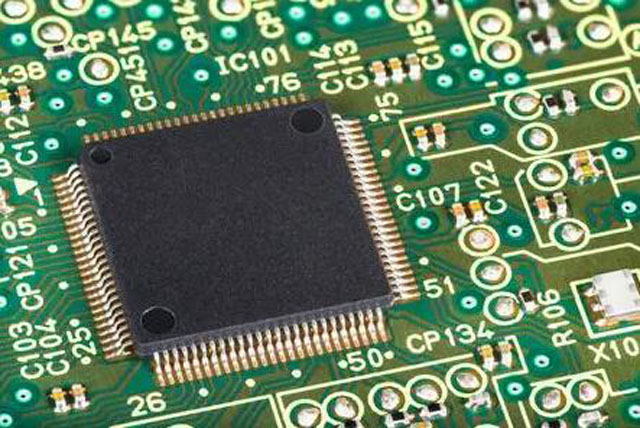 回收【Renesas】無線連接：回收 藍牙低功耗 SoC、Sub-GHz 無線收發(fā)器、無線音頻模塊