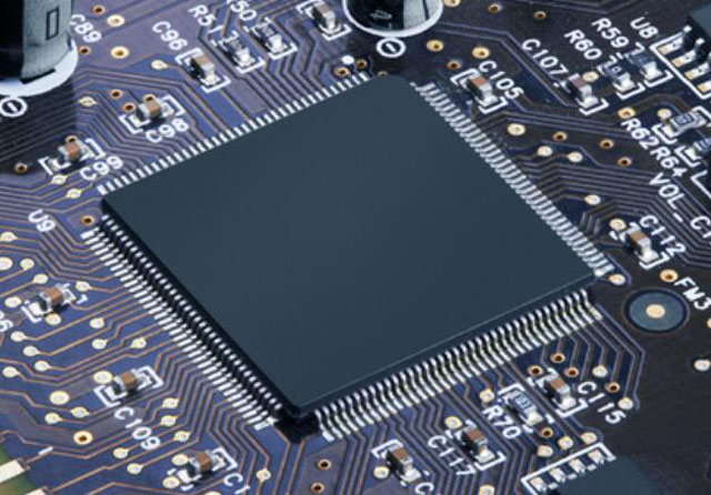 明佳達收購【ST】GNSS 模塊、無線充電器 IC、無線 MCU、汽車雷達收發(fā)器
