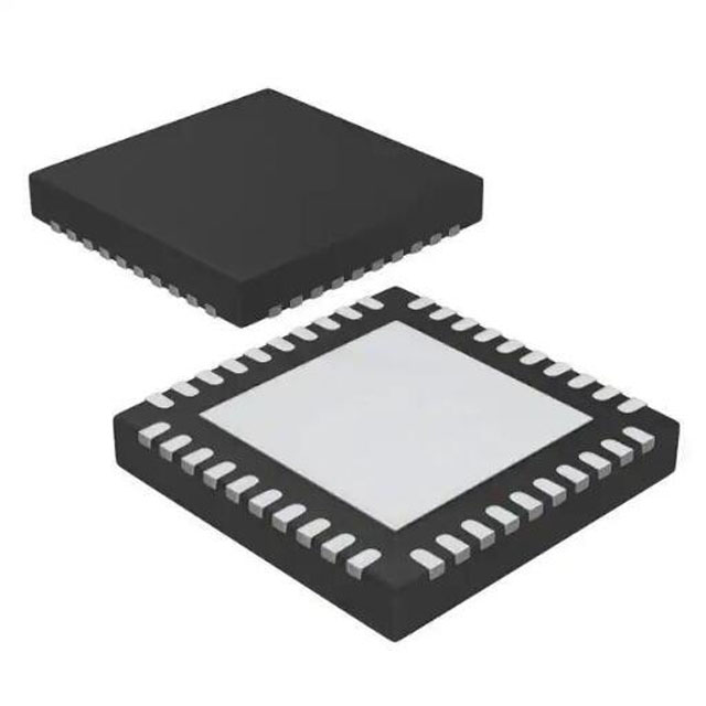 供應(yīng)，回收【NXP】KW45B41Z52AFPBR 帶 CAN FD的藍(lán)牙低功耗 5.3 無(wú)線 MCU