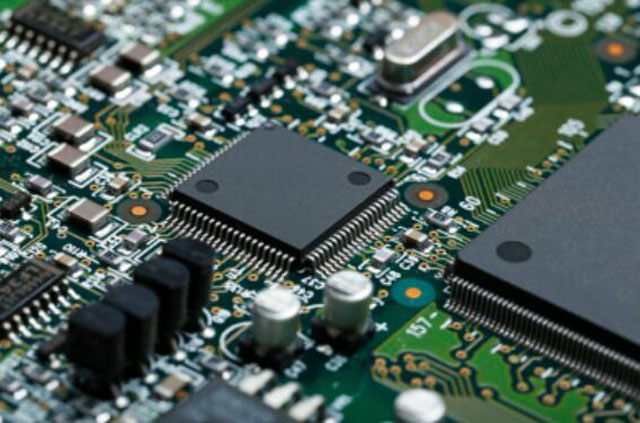 長(zhǎng)期回收 [ST] 微控制器 MCU、[NXP] i.MX 應(yīng)用處理器、[Microchip] 以太網(wǎng)收發(fā)器