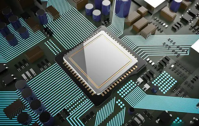 回收 Realtek 計(jì)算機(jī)外設(shè) IC：音頻編解碼器、讀卡器、相機(jī)控制器、USB 集線器